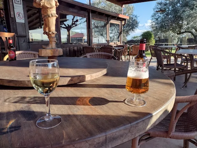 El Racó de l'Albera