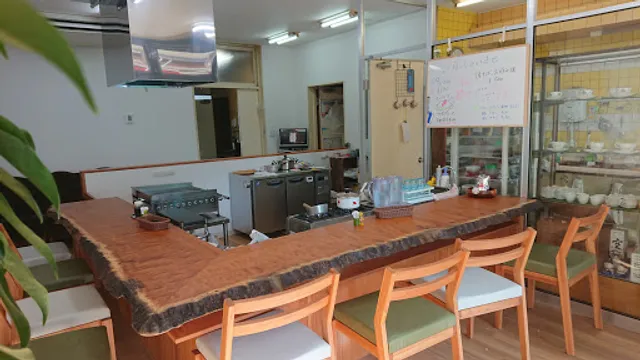 Matsuya Coffee Tenpaku