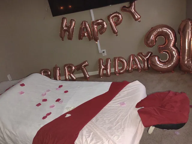 Meta Mobile Massage Therapy