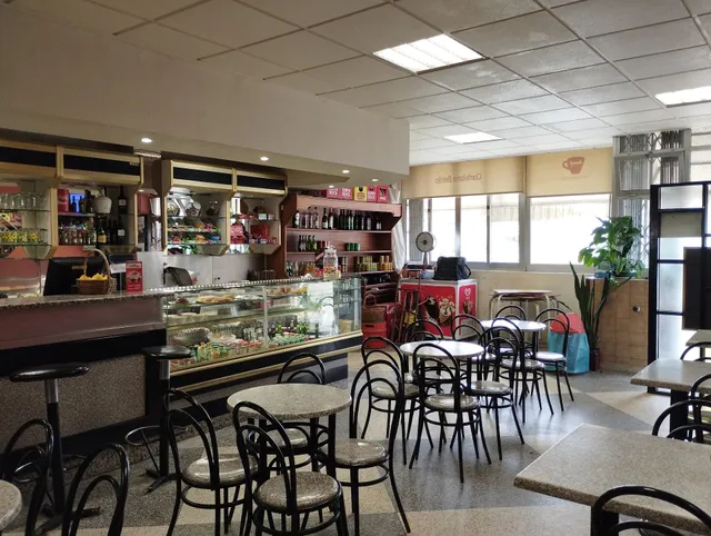 Café Beirão