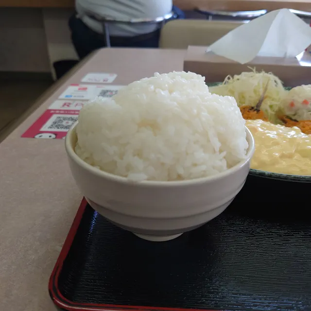 photo-2