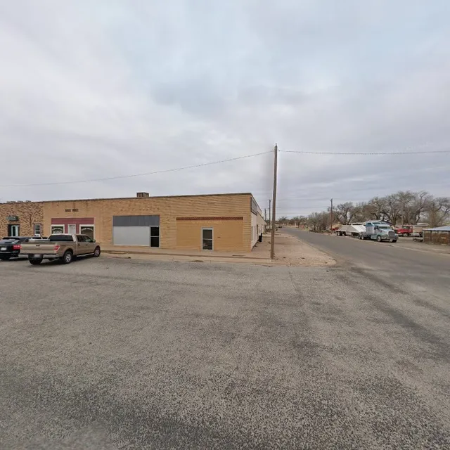 Antojitos Locos Crazy Cravings