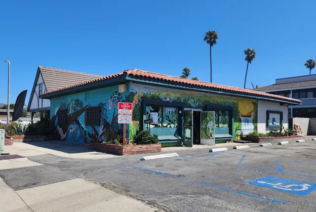 Charismatic Creatures