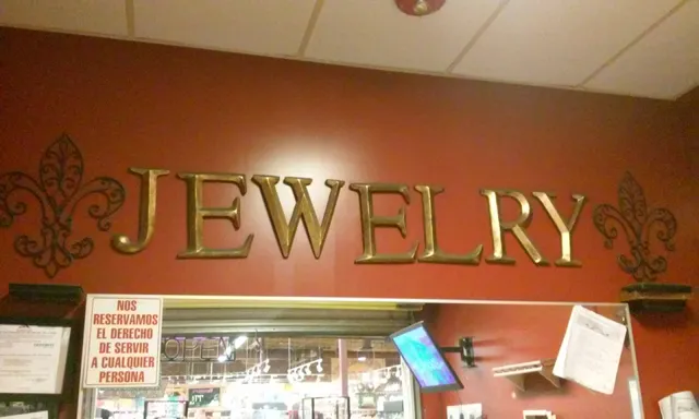 Phoenix Jewelry ( Inside RanchMarket )