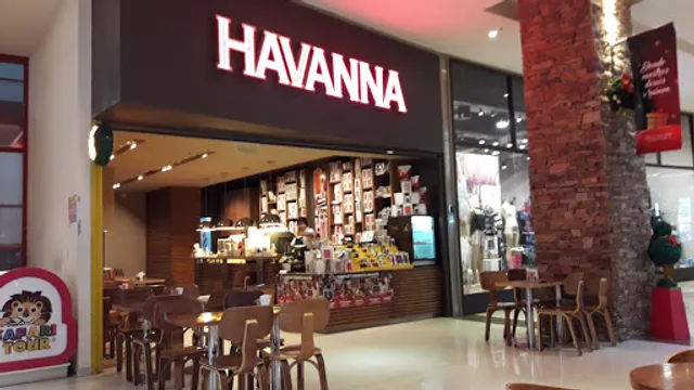 Havanna