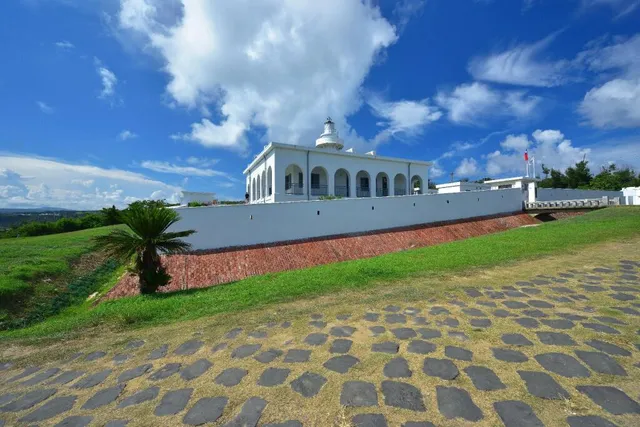 墾丁轉角非凡民宿