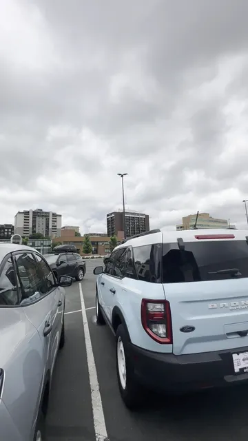 Macy's Furniture Gallery