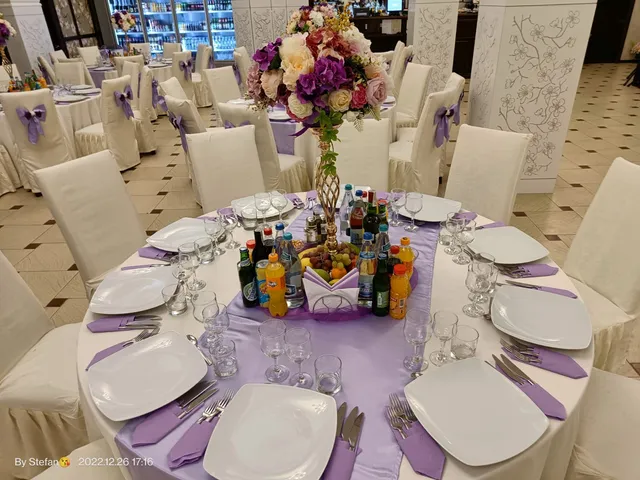 Restaurant-Hotel Ro&Mario