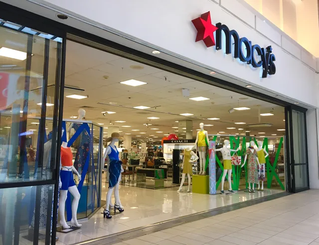 Macy's