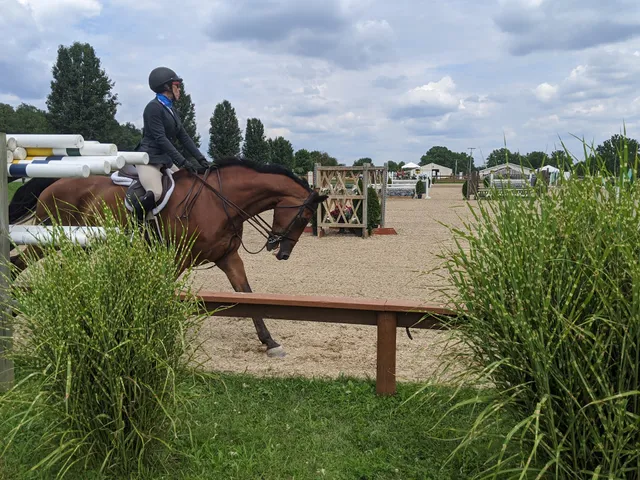 The Ridge at Riverview