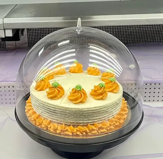 IKIGAI BAKERY Pastelería de Sabores y Emociones