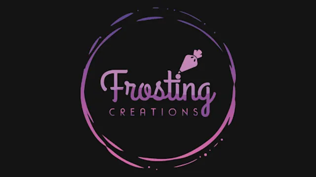 Frosting Creations
