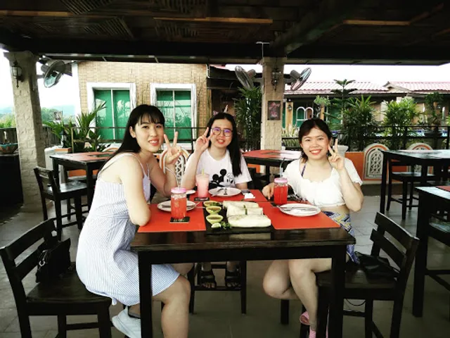 El Toro Langkawi - Mexican Bar & Grill