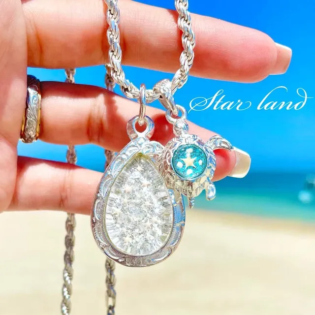 スターランド本店