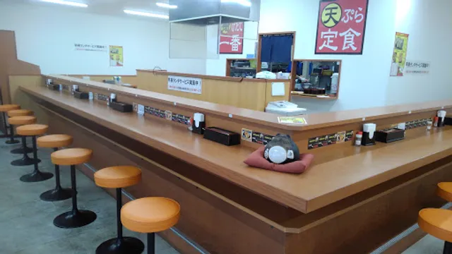 place image