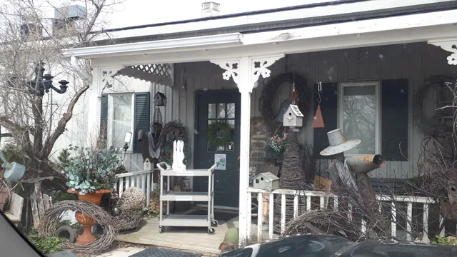 Sugar & Spice Chocolates