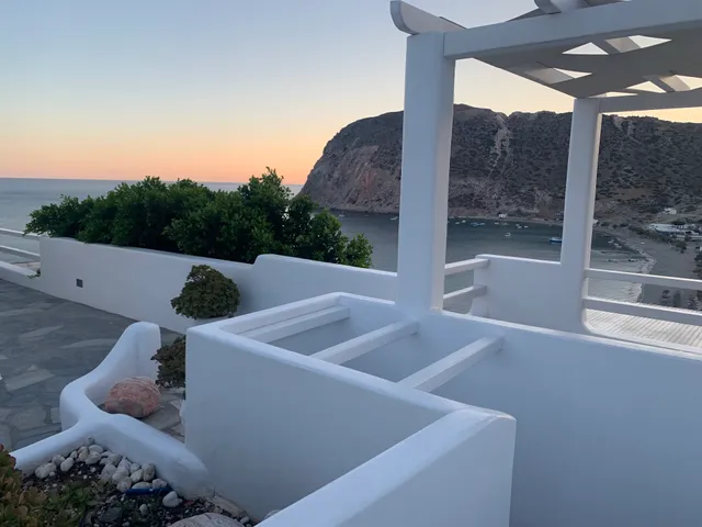 Agia Kyriaki Studios