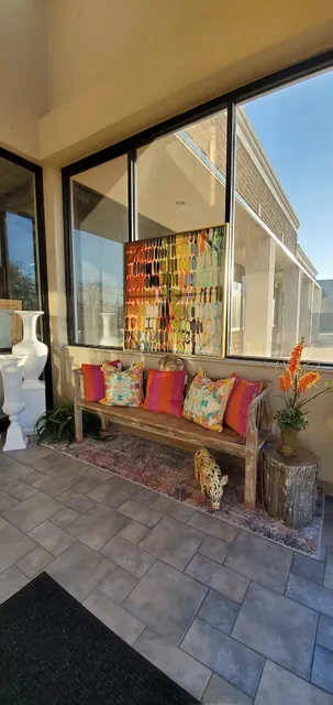 LifeStyles Lighting & Furniture