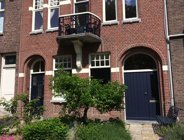 Bed & Breakfast Piekel's