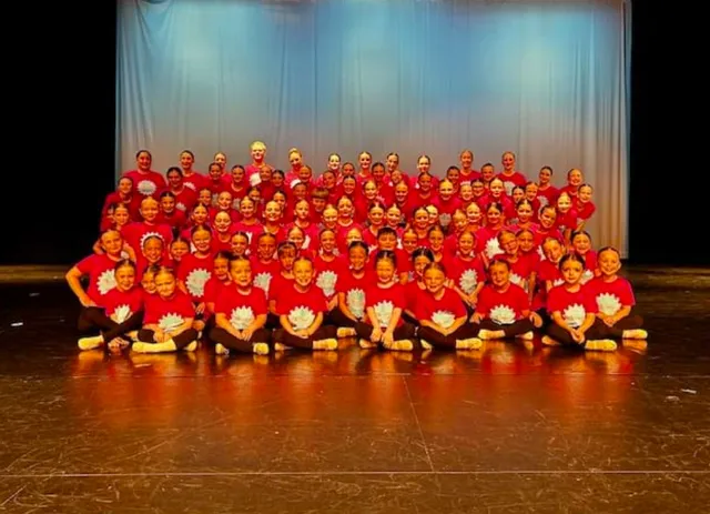 Aimee's Premier Dance, LLC