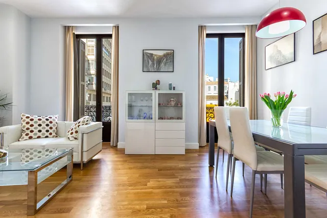 Solaga - Sebastian Souviron