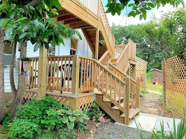 Micosta Enterprises, Inc.