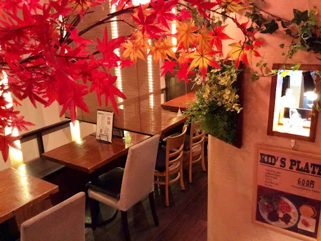 OTABENA おたべ菜