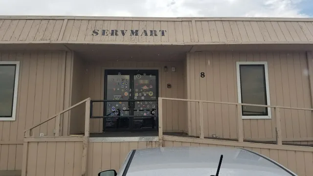 Duplicate Business inc