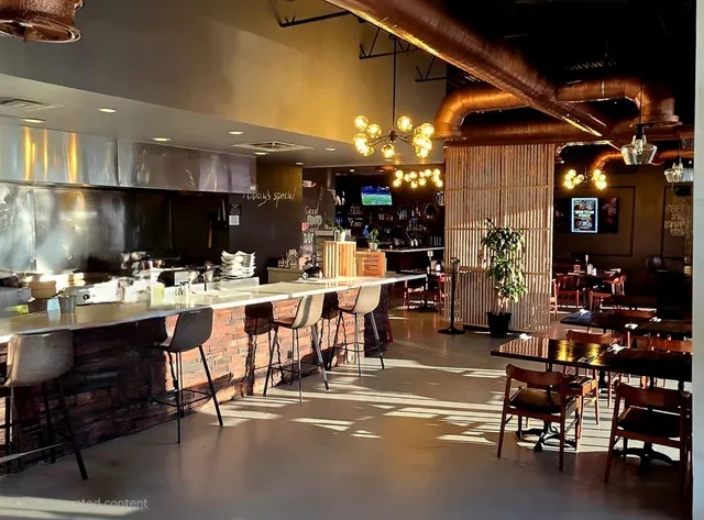 Kosher | Prime Grill & Bar - Mediterranean restaurant