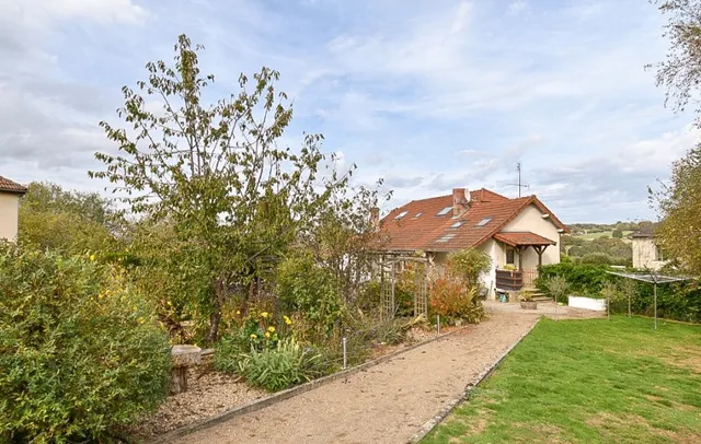 Le Chat Qui Peche B&B - Gite