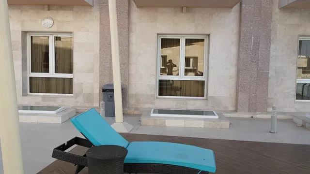 Somerset Panorama Muscat