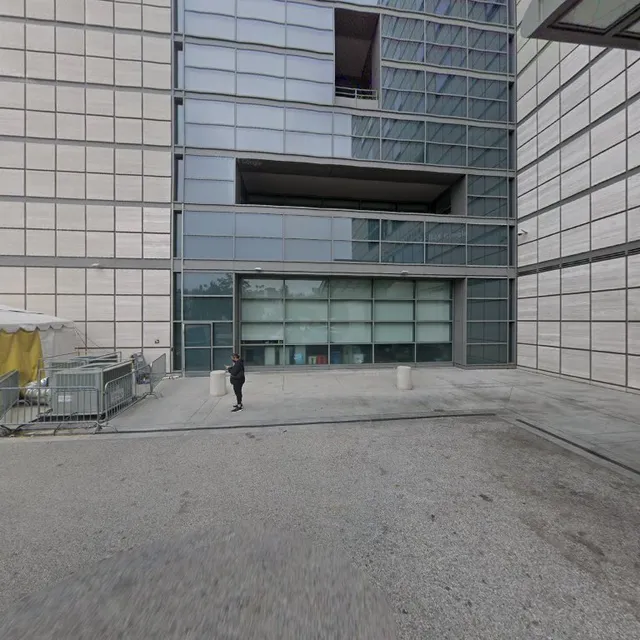 UCLA Health BirthPlace Westwood