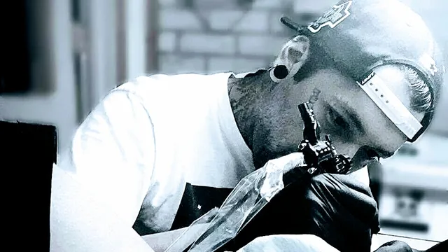 ...this is permanent LLC