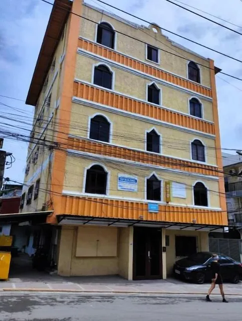 City Stay Inns Slex Makati