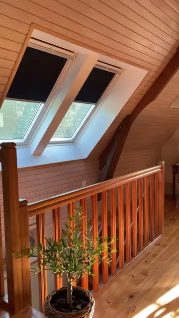 Maison Melchior - Gîtes de charme et jardins - Cotentin