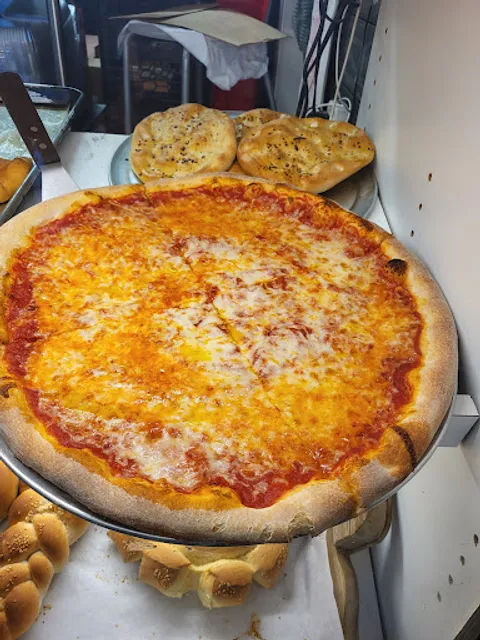 Sfizio Italian Kitchen