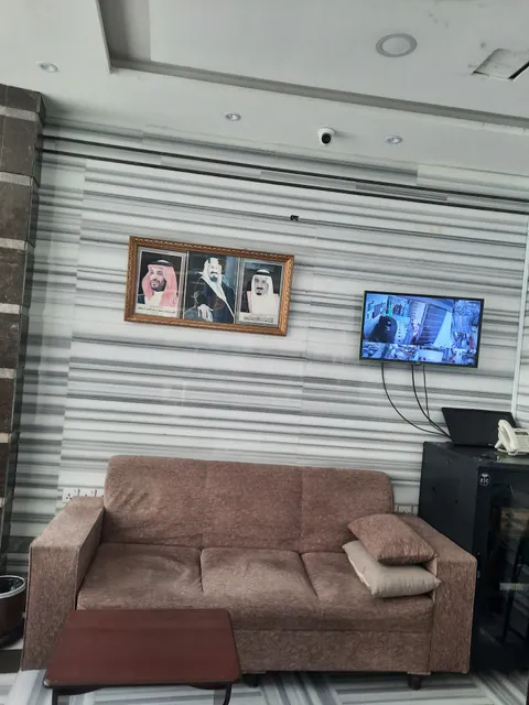 JAWHARAT AL MAHBBA 2