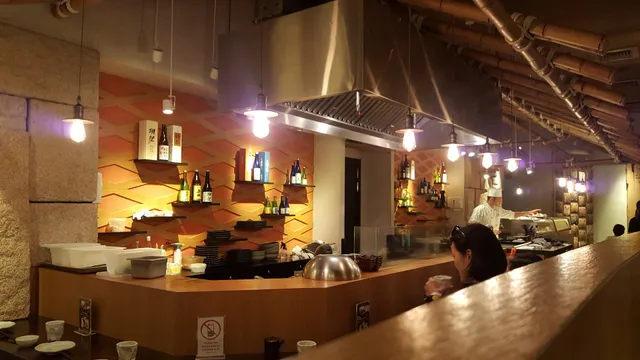 American Club Taipei