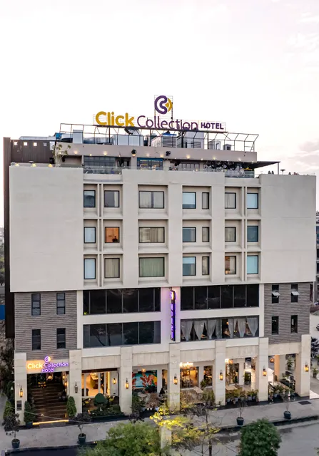 Click Collection Amritsar