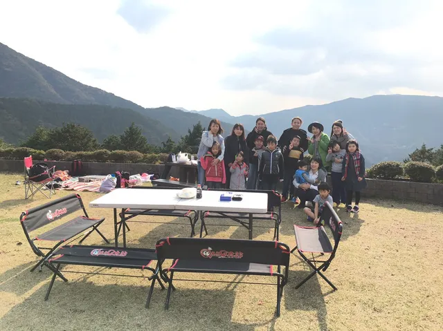 BBQ太郎 さいたま店 バーベキューレンタル