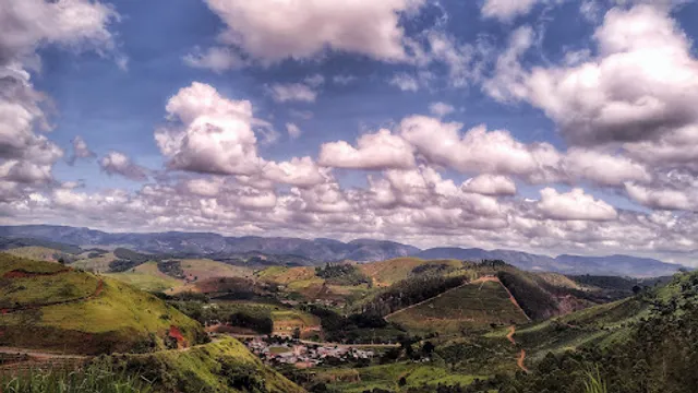 Restaurante Prato Fino