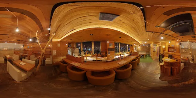 僕とピクニック