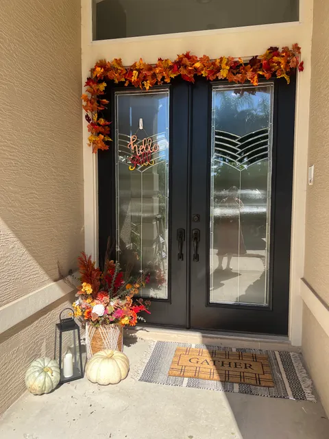 The Flower Bar by SBY