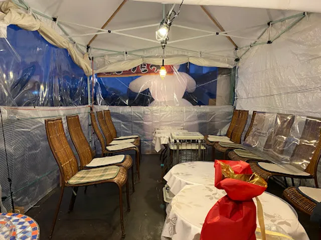 ノーマ．ジーン