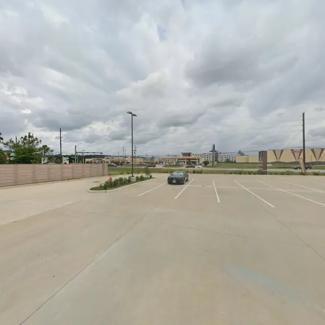 PrintWithMe Print Kiosk at Golden Hour