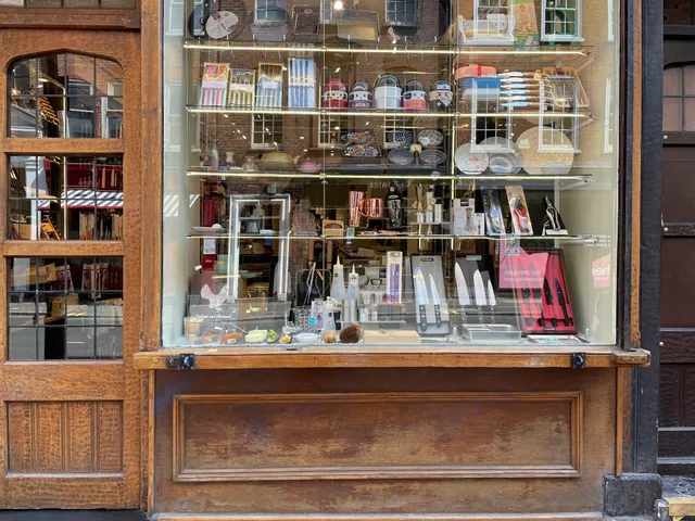 Japanese Knife Company - Japanese Knives Specialist & Knife Sharpening Service Centre