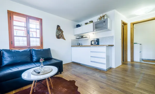 Apartments Loket No. 59