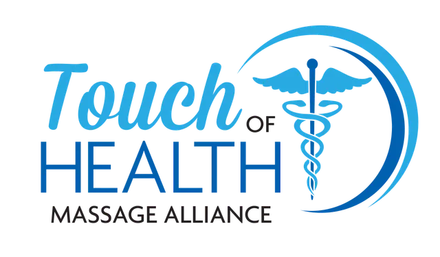 Touch of Health Massage Alliance