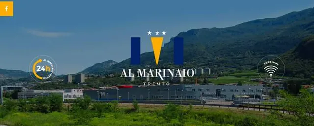 Al Marinaio