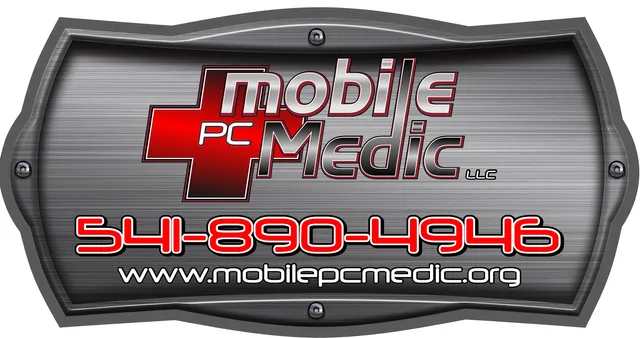 Mobile PC Medic LLC